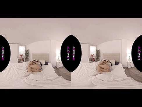 ❤️ PORNBCN VR ਦੋ ਨੌਜਵਾਨ ਲੈਸਬੀਅਨ 4K 180 3D ਵਰਚੁਅਲ ਰਿਐਲਿਟੀ ਜਿਨੀਵਾ ਬੇਲੁਚੀ ਕੈਟਰੀਨਾ ਮੋਰੇਨੋ ਵਿੱਚ ਸਿੰਗ ਬਣਾਉਂਦੇ ਹੋਏ ❤️❌ ਸੈਕਸ ❤